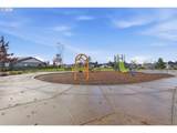6453 Vinwood Ter - Photo 42
