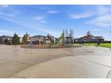 6453 Vinwood Ter - Photo 43
