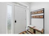 6453 Vinwood Ter - Photo 5