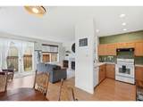 6453 Vinwood Ter - Photo 6