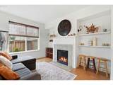 6453 Vinwood Ter - Photo 7