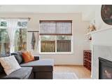 6453 Vinwood Ter - Photo 8