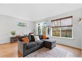 6453 Vinwood Ter - Photo 9