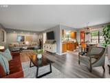 5535 Evergreen Blvd - Photo 10