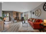 5535 Evergreen Blvd - Photo 11