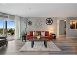 5535 Evergreen Blvd - Photo 12