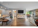 5535 Evergreen Blvd - Photo 13