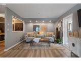 5535 Evergreen Blvd - Photo 14