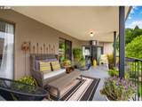 5535 Evergreen Blvd - Photo 25