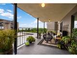 5535 Evergreen Blvd - Photo 26