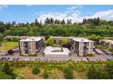 5535 Evergreen Blvd - Photo 9