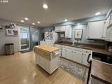 6715 Inlet Ave - Photo 4