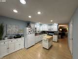 6715 Inlet Ave - Photo 5