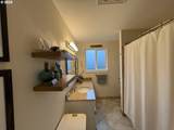 6715 Inlet Ave - Photo 9