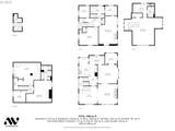 2936 Taylor St - Photo 27