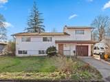 9336 Regents Dr - Photo 4