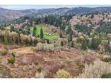 1830 Hazel Dell Rd - Photo 1