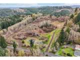 1830 Hazel Dell Rd - Photo 10