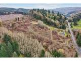1830 Hazel Dell Rd - Photo 11