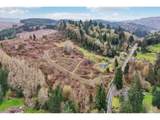1830 Hazel Dell Rd - Photo 12
