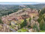 1830 Hazel Dell Rd - Photo 13