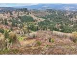 1830 Hazel Dell Rd - Photo 14