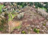 1830 Hazel Dell Rd - Photo 3