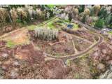 1830 Hazel Dell Rd - Photo 4