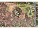 1830 Hazel Dell Rd - Photo 5