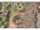 1830 Hazel Dell Rd - Photo 6