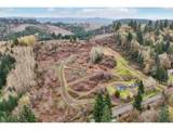 1830 Hazel Dell Rd - Photo 8