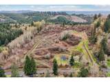 1830 Hazel Dell Rd - Photo 9