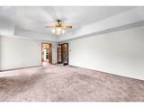 14411 Wagner Ln - Photo 3