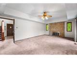 14411 Wagner Ln - Photo 4