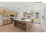 512 Ruca Ct - Photo 10