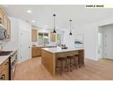 512 Ruca Ct - Photo 11