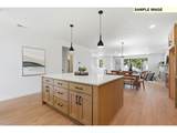 512 Ruca Ct - Photo 12