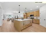 512 Ruca Ct - Photo 13