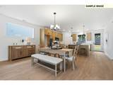 512 Ruca Ct - Photo 14