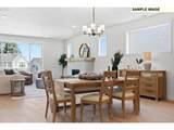 512 Ruca Ct - Photo 15
