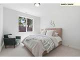 512 Ruca Ct - Photo 16