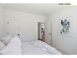 512 Ruca Ct - Photo 17