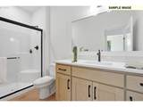 512 Ruca Ct - Photo 18