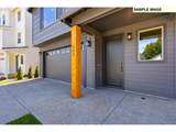 512 Ruca Ct - Photo 2