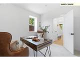 512 Ruca Ct - Photo 5