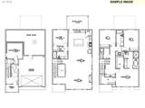 512 Ruca Ct - Photo 6