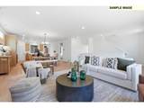 512 Ruca Ct - Photo 7