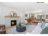 512 Ruca Ct - Photo 8