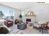 512 Ruca Ct - Photo 9