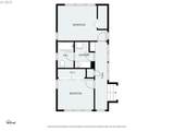 2350 Mclean Blvd - Photo 34